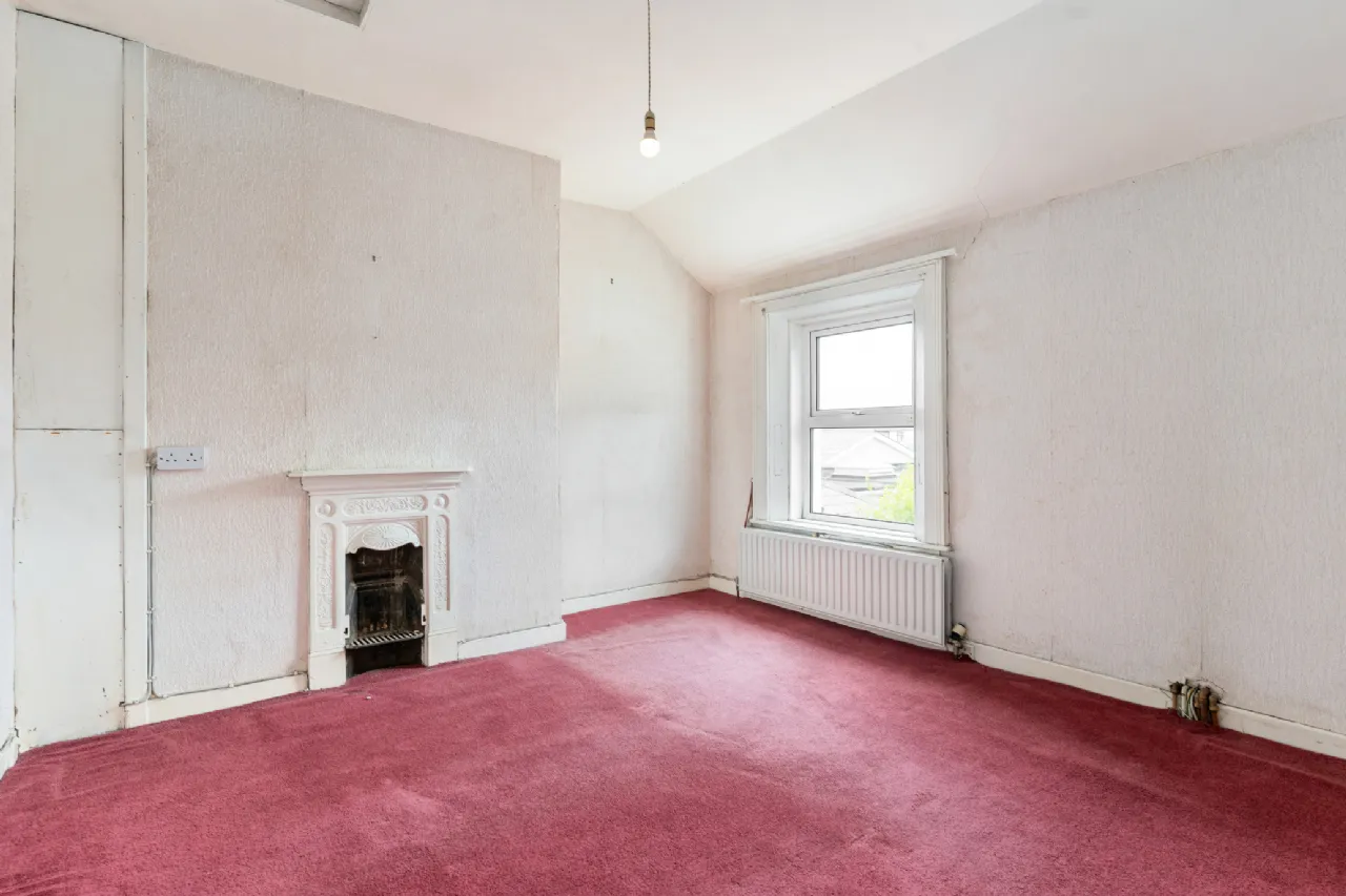 Photo of 9 Havelock Square, Sandymount, Dublin 4, D04 FD78