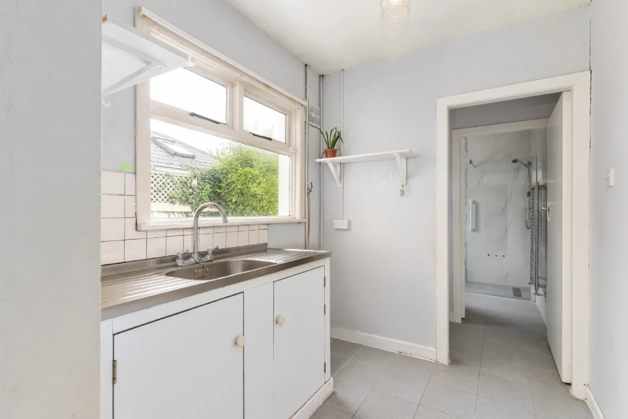 Photo of 9 Havelock Square, Sandymount, Dublin 4, D04 FD78