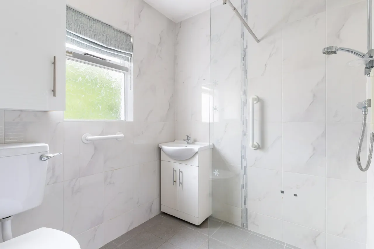 Photo of 9 Havelock Square, Sandymount, Dublin 4, D04 FD78