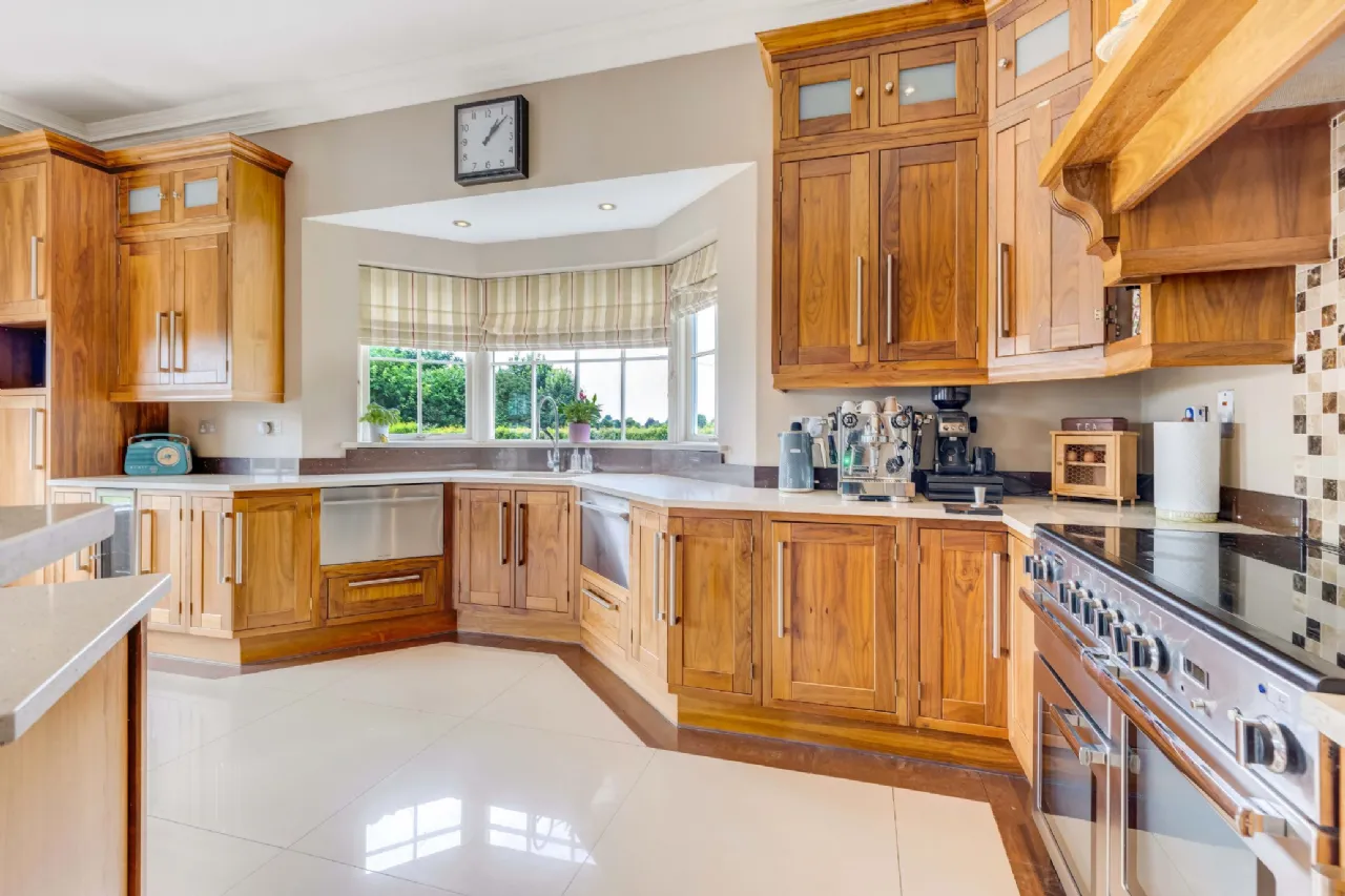 Photo of Friarspark House, On Approx. 17.9 Hec (44 Acres), Friarspark, Trim, County Meath, C15A0C5