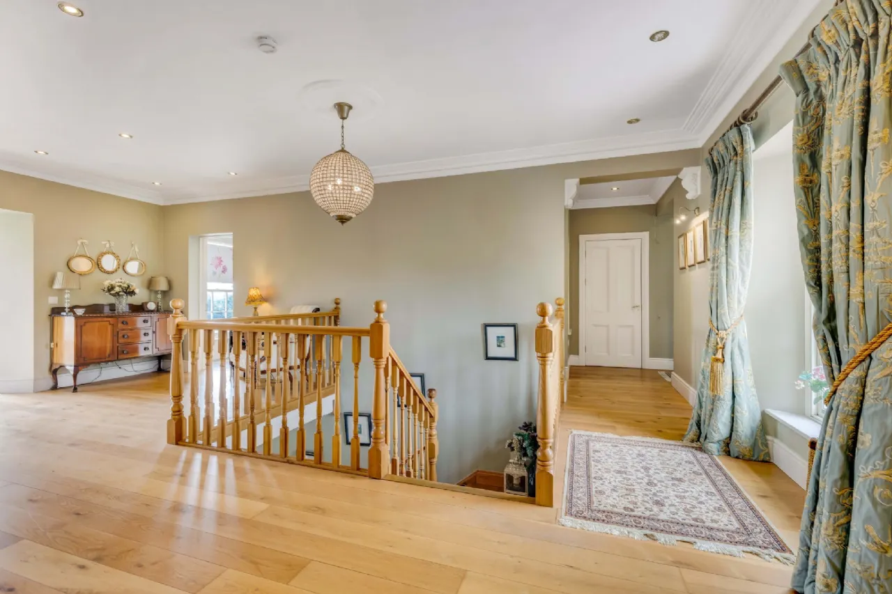 Photo of Friarspark House, On Approx. 17.9 Hec (44 Acres), Friarspark, Trim, County Meath, C15A0C5