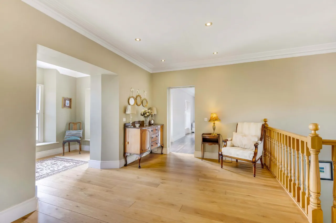 Photo of Friarspark House, On Approx. 17.9 Hec (44 Acres), Friarspark, Trim, County Meath, C15A0C5