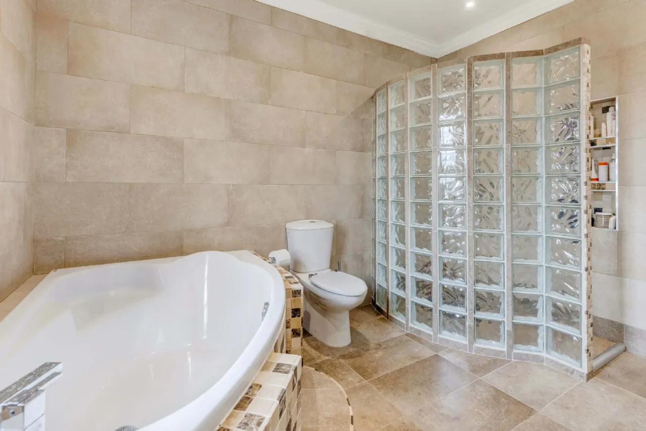 Photo of Friarspark House, On Approx. 17.9 Hec (44 Acres), Friarspark, Trim, County Meath, C15A0C5