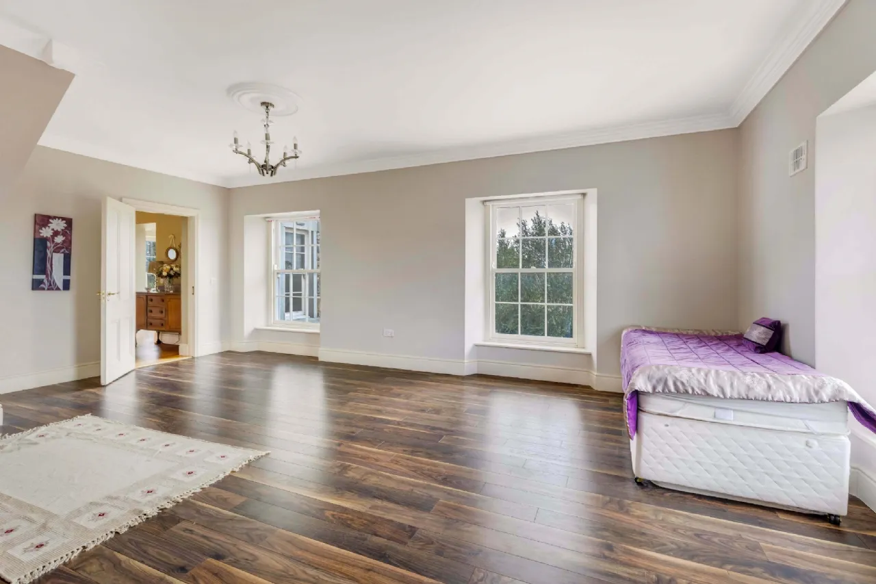 Photo of Friarspark House, On Approx. 17.9 Hec (44 Acres), Friarspark, Trim, County Meath, C15A0C5