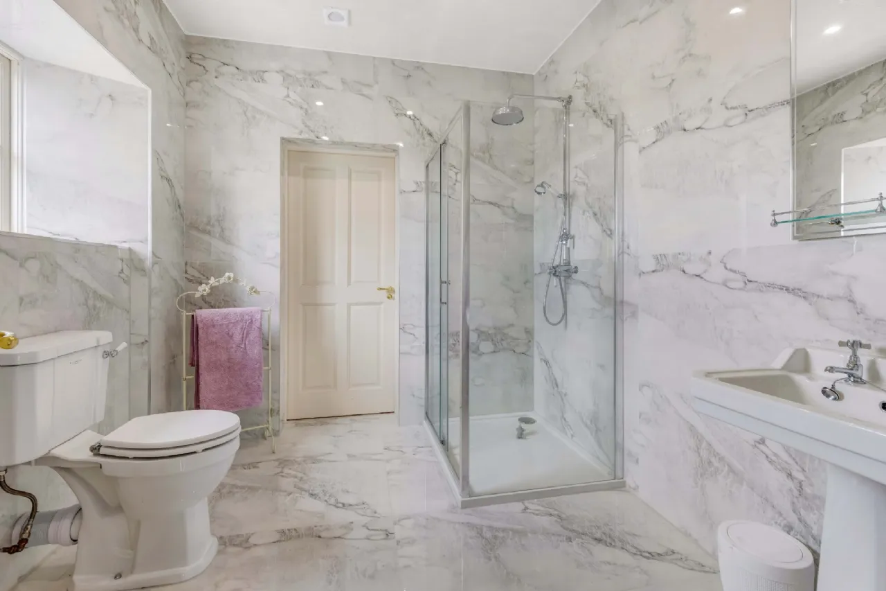 Photo of Friarspark House, On Approx. 17.9 Hec (44 Acres), Friarspark, Trim, County Meath, C15A0C5