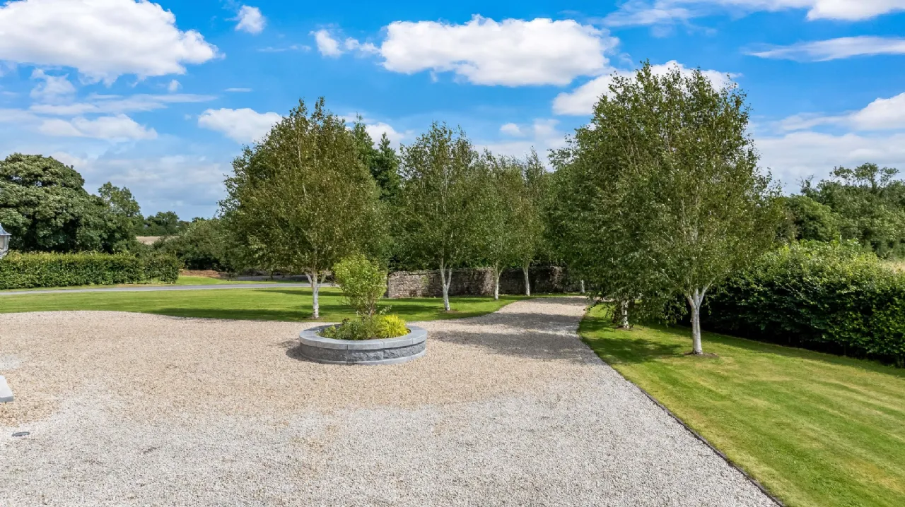 Photo of Friarspark House, On Approx. 17.9 Hec (44 Acres), Friarspark, Trim, County Meath, C15A0C5