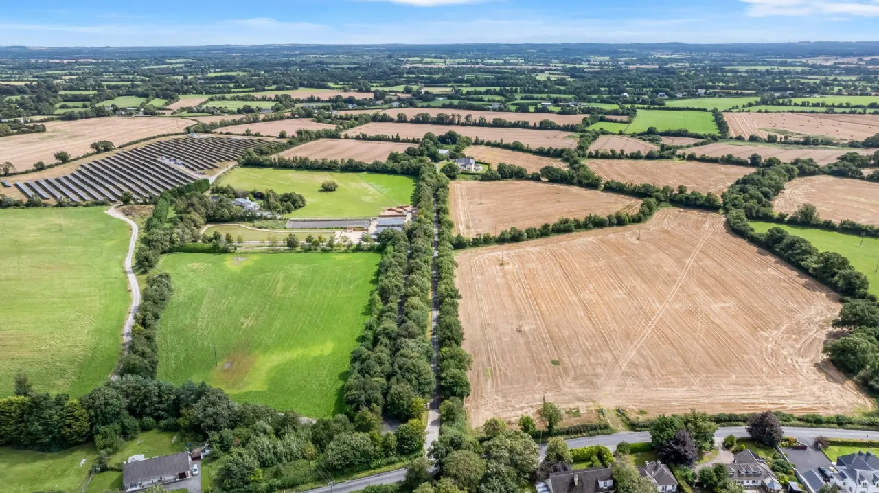 Photo of Friarspark House, On Approx. 17.9 Hec (44 Acres), Friarspark, Trim, County Meath, C15A0C5