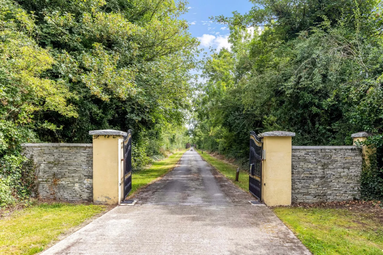 Photo of Friarspark House, On Approx. 17.9 Hec (44 Acres), Friarspark, Trim, County Meath, C15A0C5