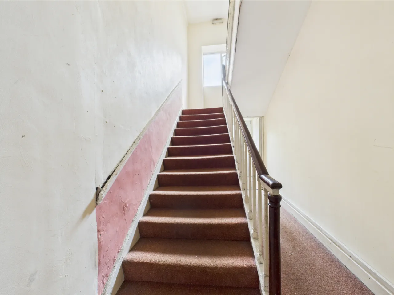 Photo of 16 Henrietta Street, Waterford, X91 FV00