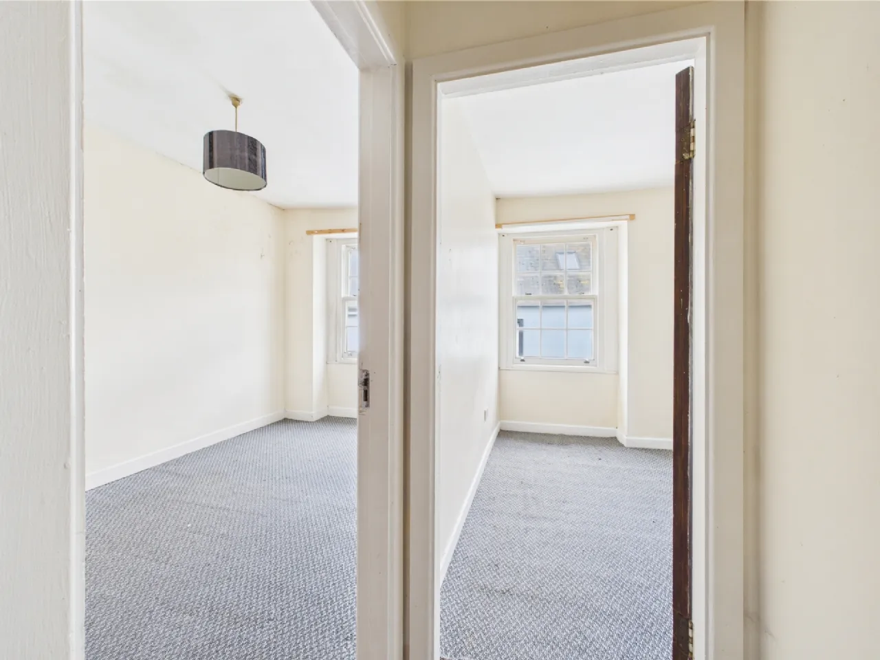 Photo of 16 Henrietta Street, Waterford, X91 FV00