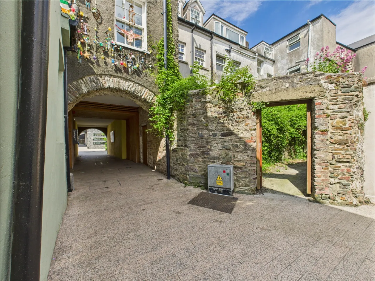 Photo of 16 Henrietta Street, Waterford, X91 FV00