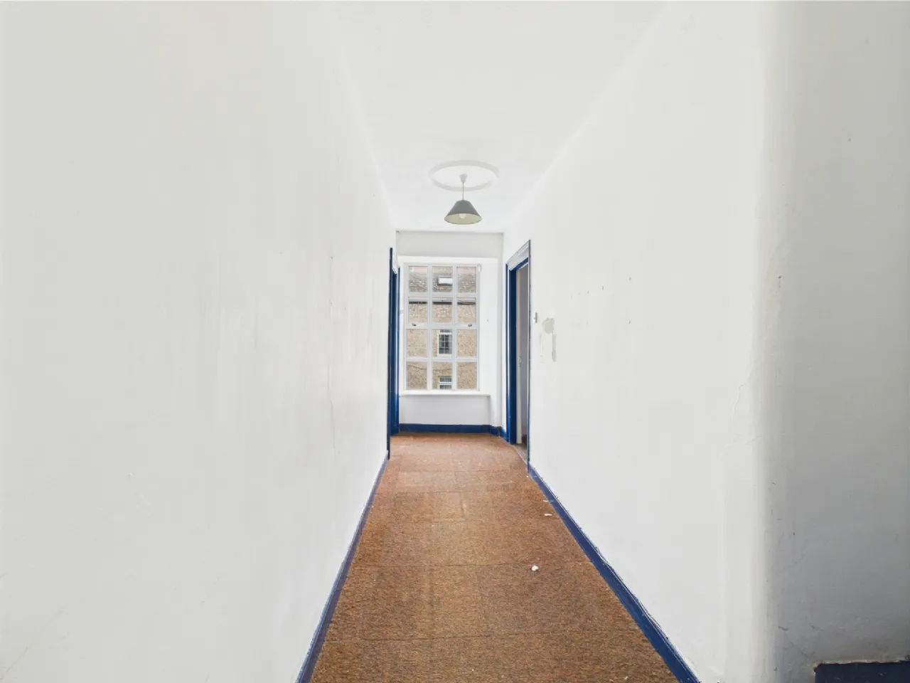 Photo of Civic Buildings, Abbey Street, Portumna, Co. Galway, H53 F8Y6