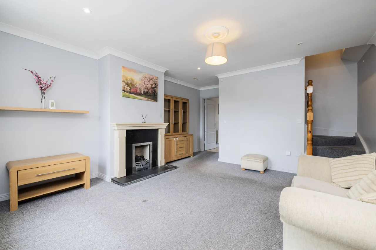 Photo of 46 Clonuske Drive, Balbriggan, Co. Dublin, K32W889