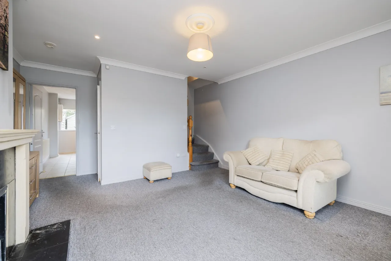 Photo of 46 Clonuske Drive, Balbriggan, Co. Dublin, K32W889