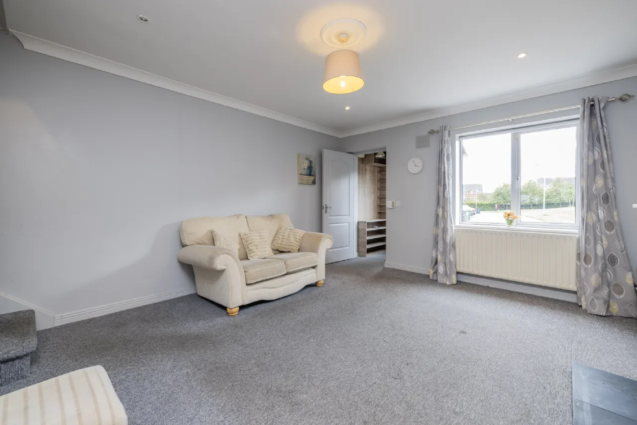 Photo of 46 Clonuske Drive, Balbriggan, Co. Dublin, K32W889