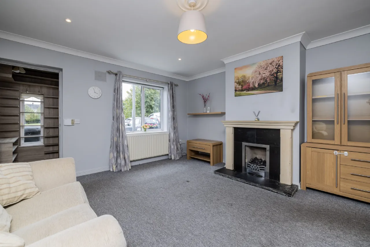 Photo of 46 Clonuske Drive, Balbriggan, Co. Dublin, K32W889