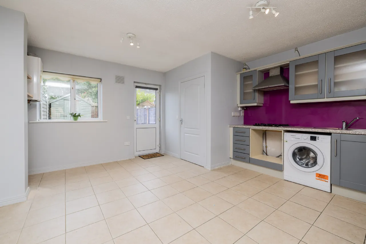 Photo of 46 Clonuske Drive, Balbriggan, Co. Dublin, K32W889