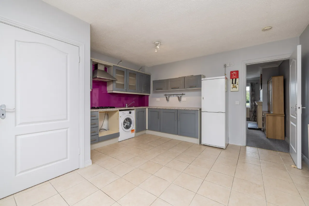 Photo of 46 Clonuske Drive, Balbriggan, Co. Dublin, K32W889