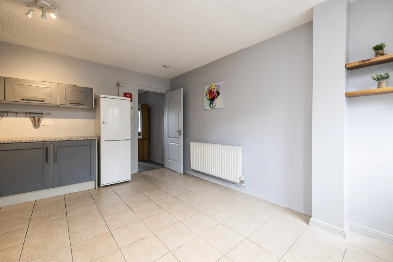 Photo of 46 Clonuske Drive, Balbriggan, Co. Dublin, K32W889