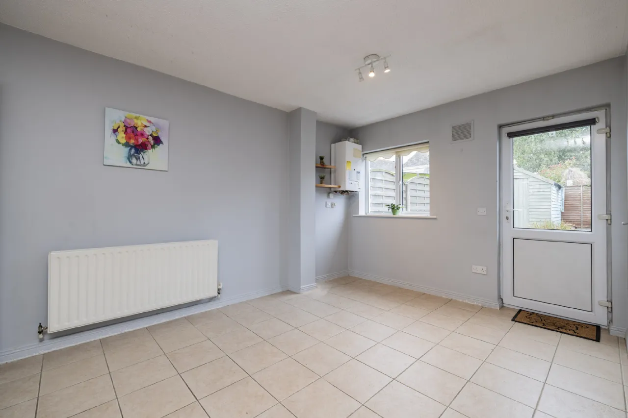 Photo of 46 Clonuske Drive, Balbriggan, Co. Dublin, K32W889