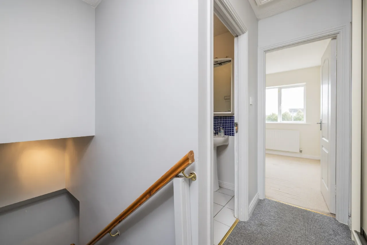 Photo of 46 Clonuske Drive, Balbriggan, Co. Dublin, K32W889