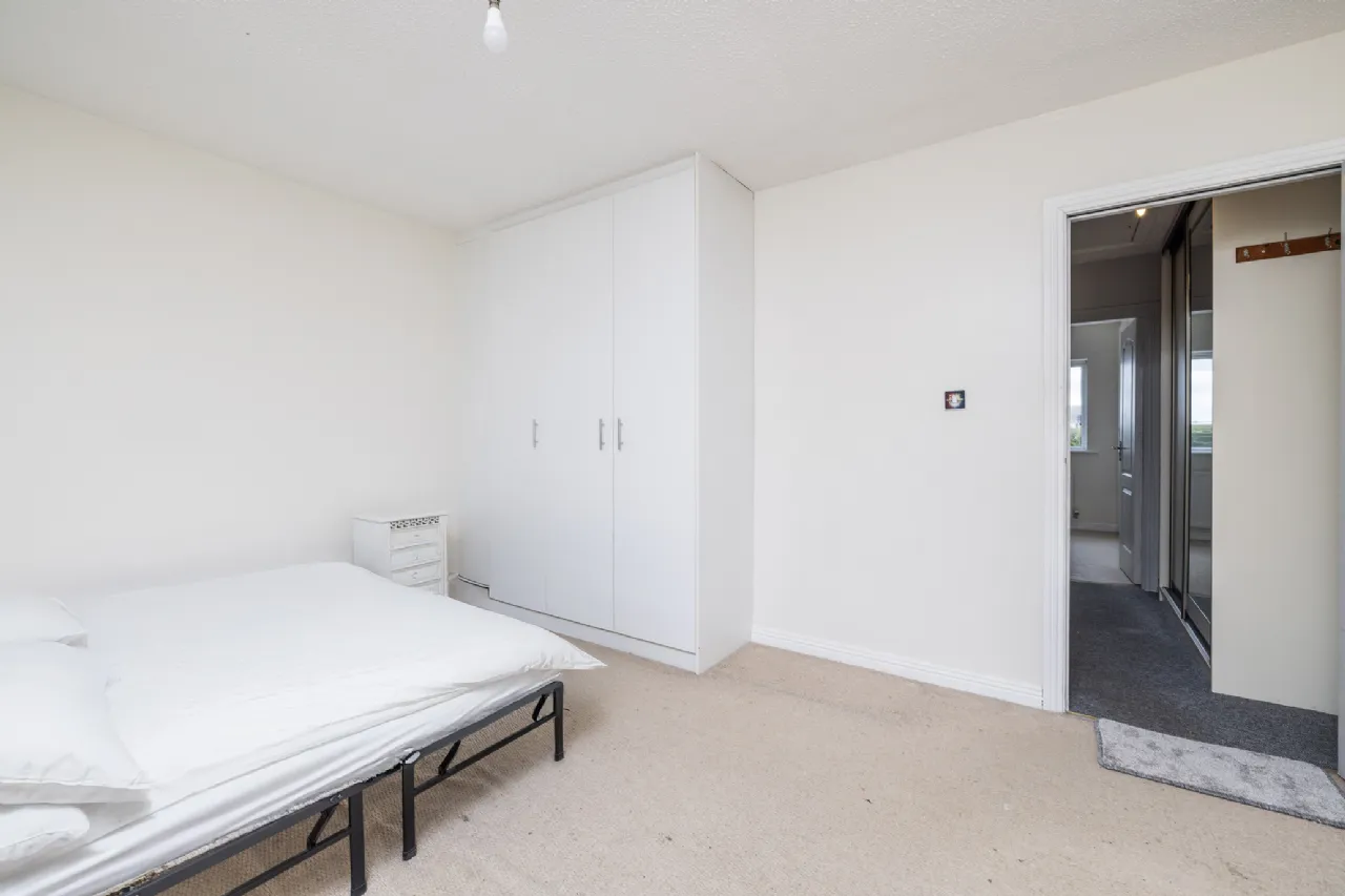 Photo of 46 Clonuske Drive, Balbriggan, Co. Dublin, K32W889