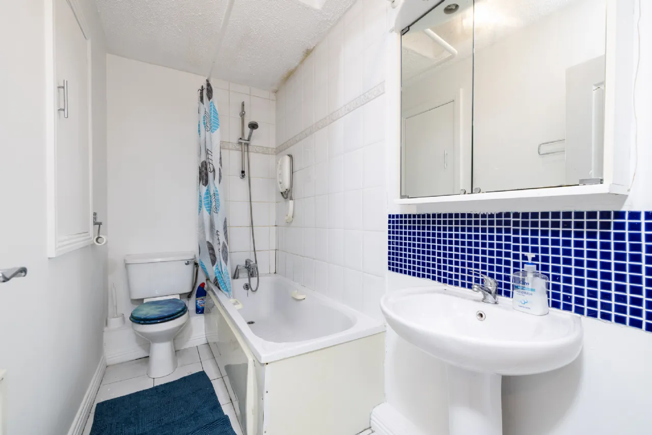 Photo of 46 Clonuske Drive, Balbriggan, Co. Dublin, K32W889