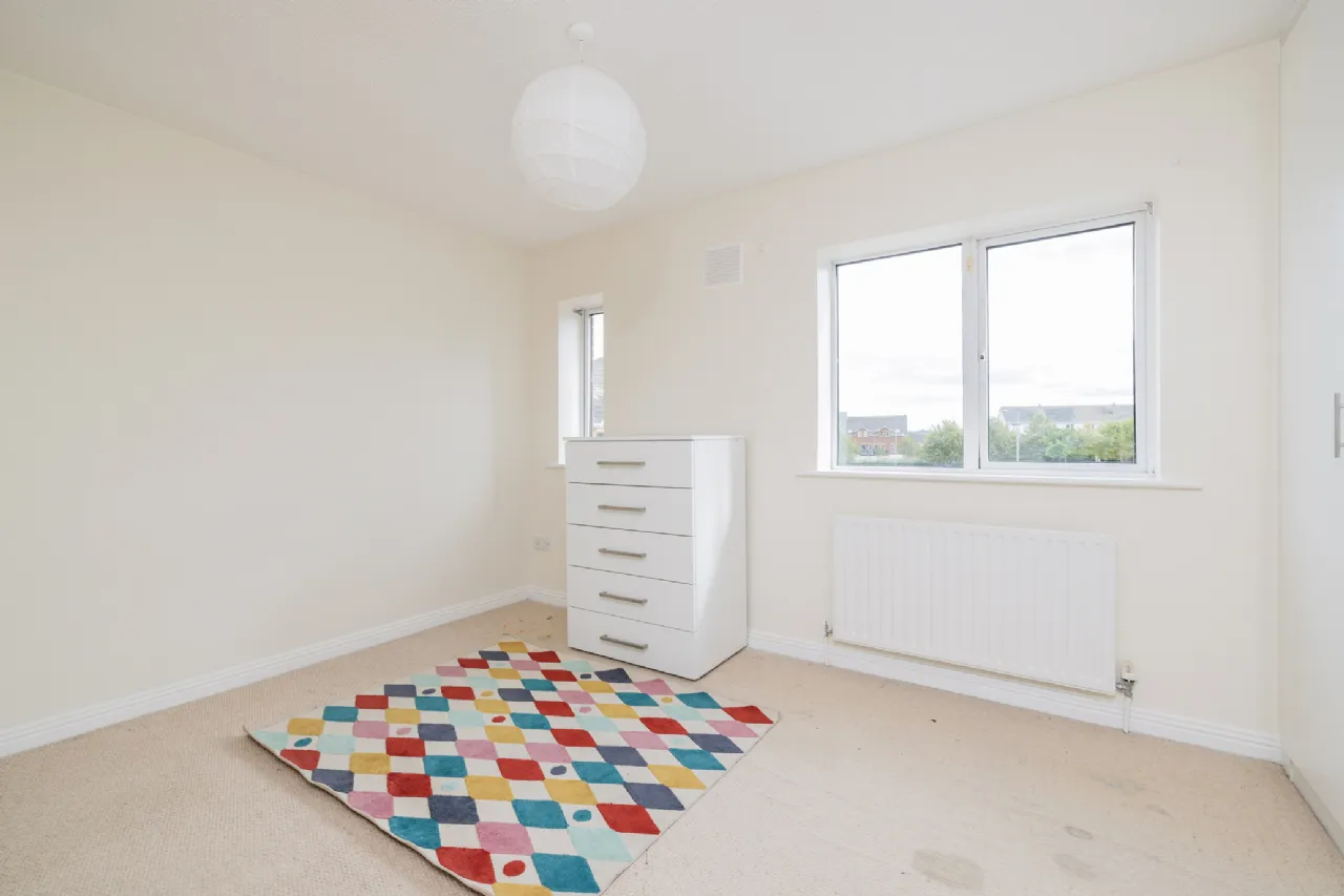 Photo of 46 Clonuske Drive, Balbriggan, Co. Dublin, K32W889