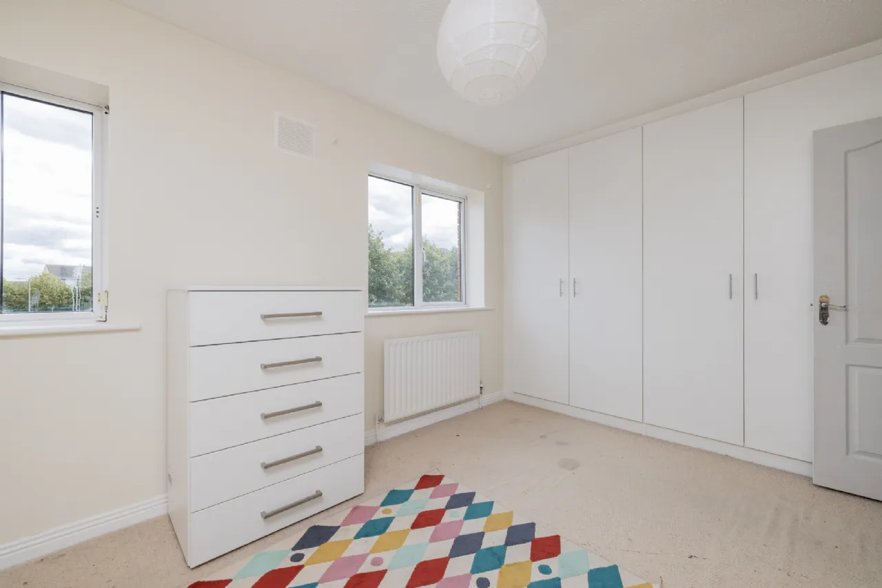 Photo of 46 Clonuske Drive, Balbriggan, Co. Dublin, K32W889