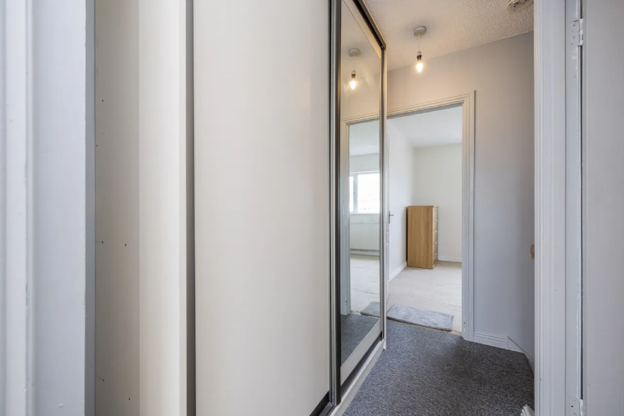 Photo of 46 Clonuske Drive, Balbriggan, Co. Dublin, K32W889