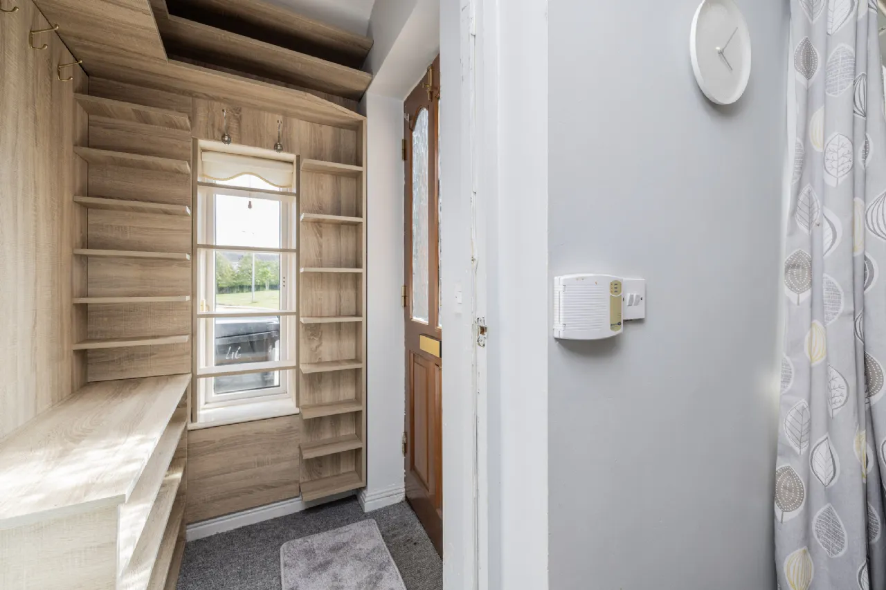 Photo of 46 Clonuske Drive, Balbriggan, Co. Dublin, K32W889