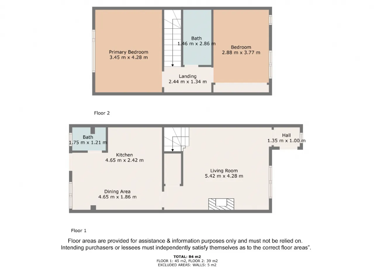 Photo of 46 Clonuske Drive, Balbriggan, Co. Dublin, K32W889