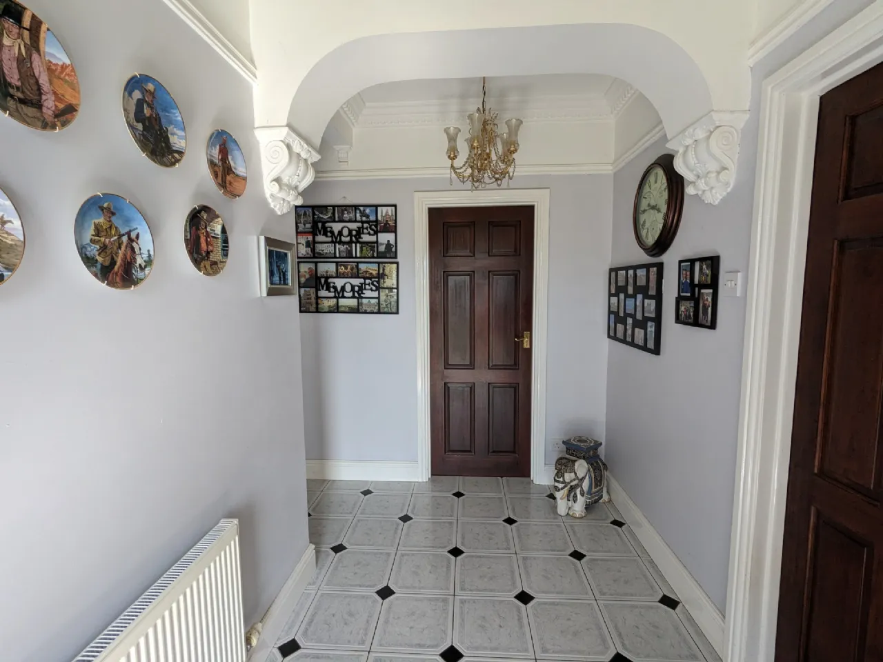 Photo of House On 1.66 Acres, Derryribbeen, Clogher, Westport, Co Mayo, F28 YE04