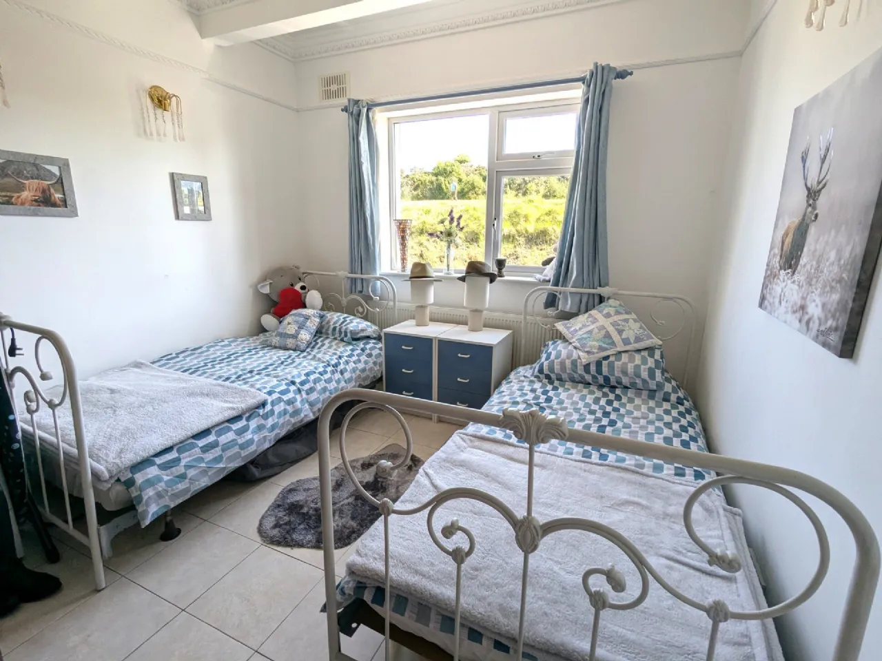 Photo of House On 1.66 Acres, Derryribbeen, Clogher, Westport, Co Mayo, F28 YE04