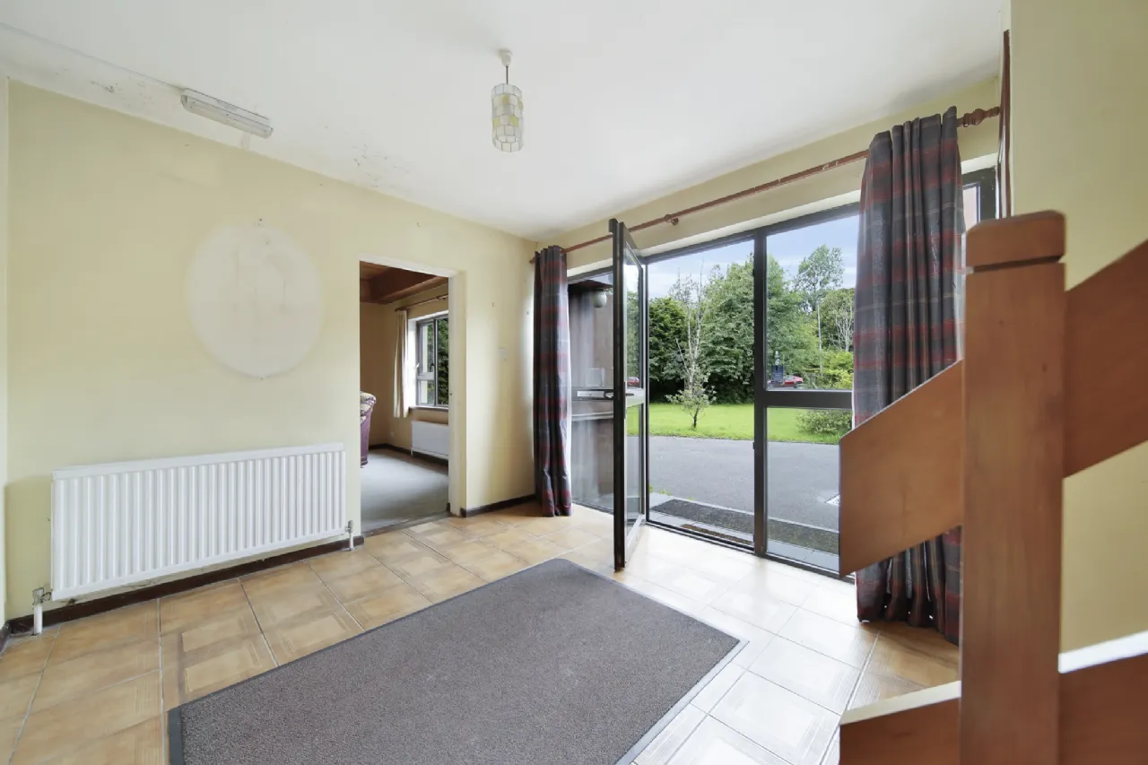 Photo of Calezi, Carnamuggagh, Letterkenny, Co. Donegal, F92K5D9