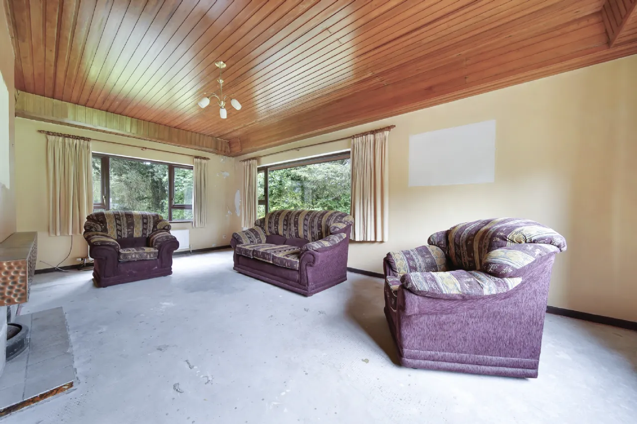 Photo of Calezi, Carnamuggagh, Letterkenny, Co. Donegal, F92K5D9