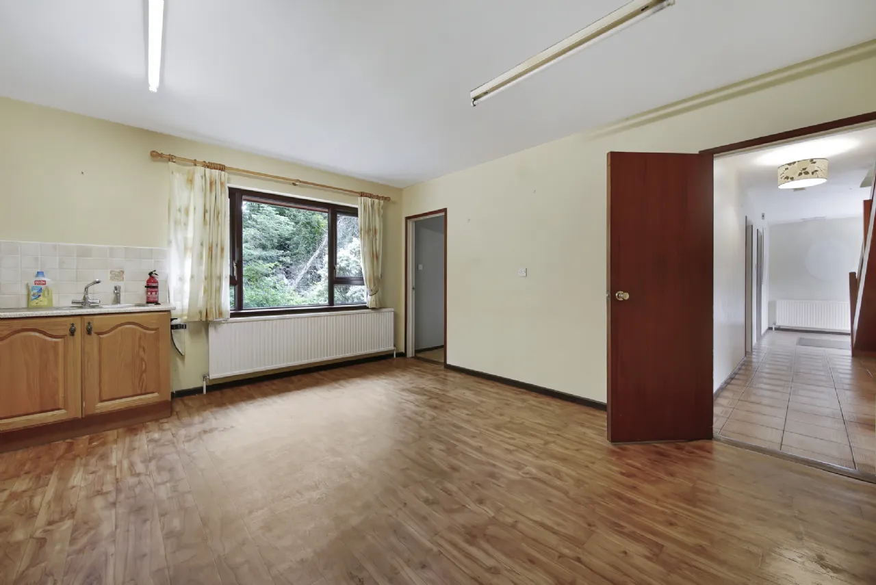 Photo of Calezi, Carnamuggagh, Letterkenny, Co. Donegal, F92K5D9