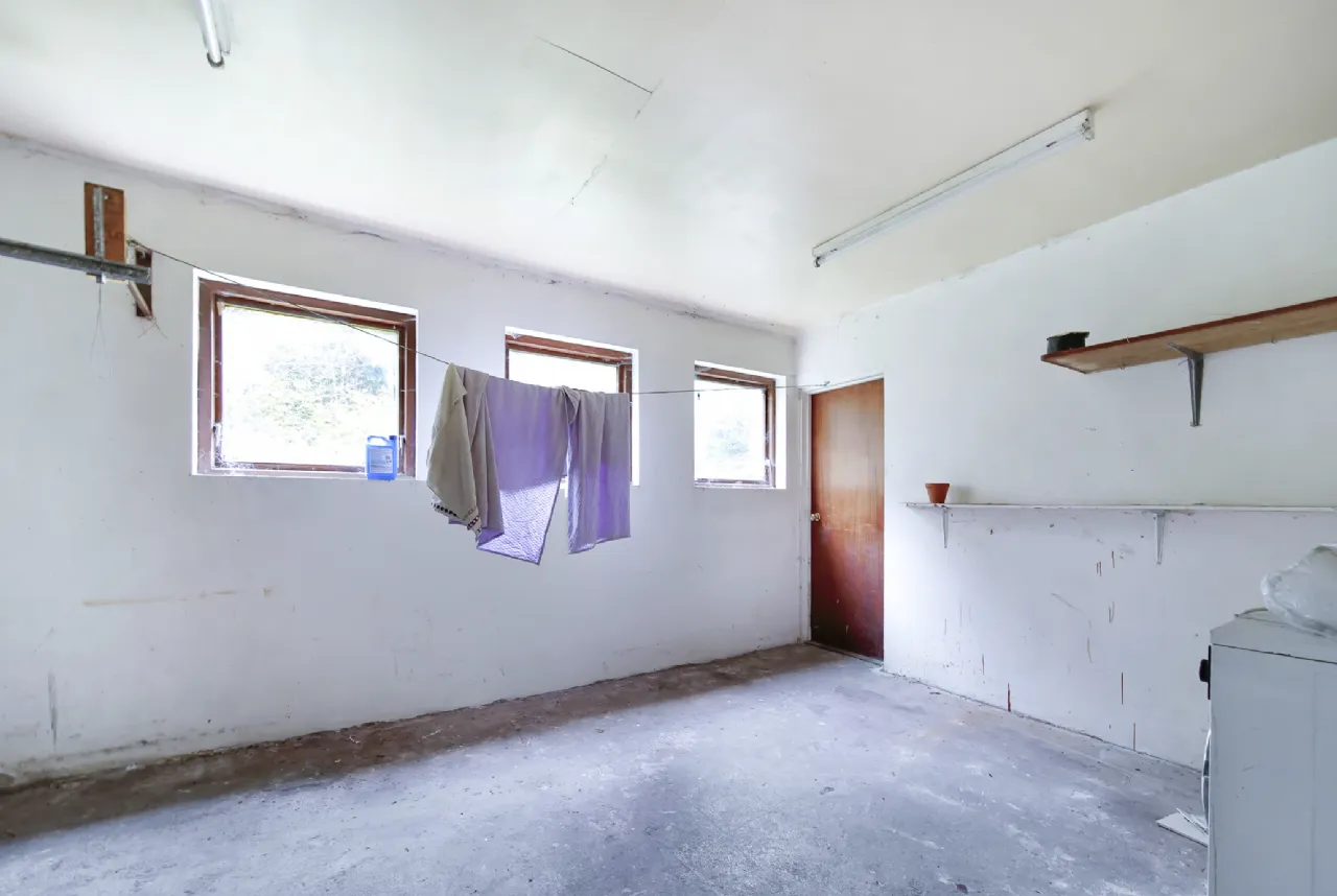 Photo of Calezi, Carnamuggagh, Letterkenny, Co. Donegal, F92K5D9