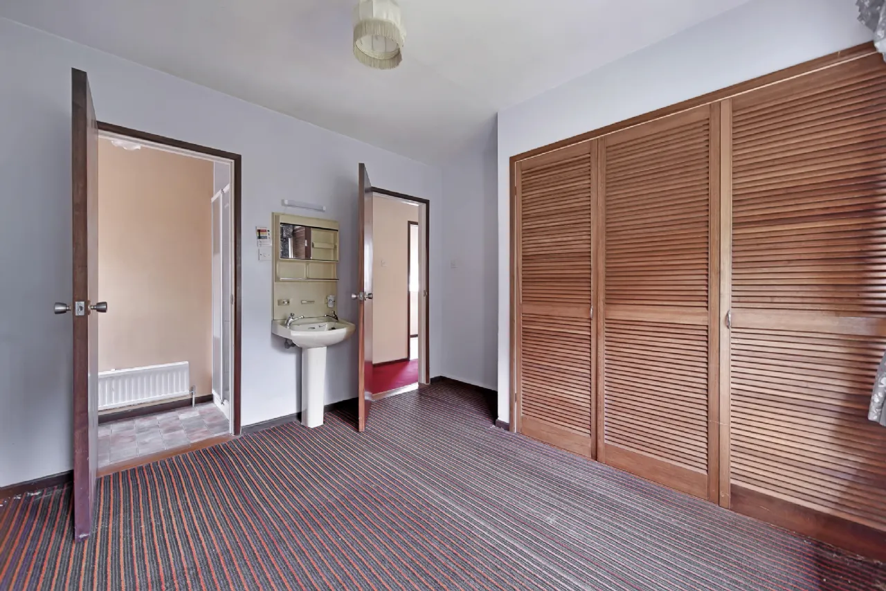 Photo of Calezi, Carnamuggagh, Letterkenny, Co. Donegal, F92K5D9