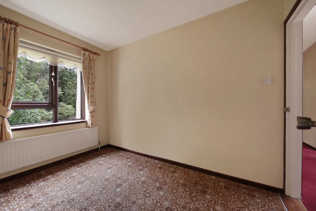 Photo of Calezi, Carnamuggagh, Letterkenny, Co. Donegal, F92K5D9