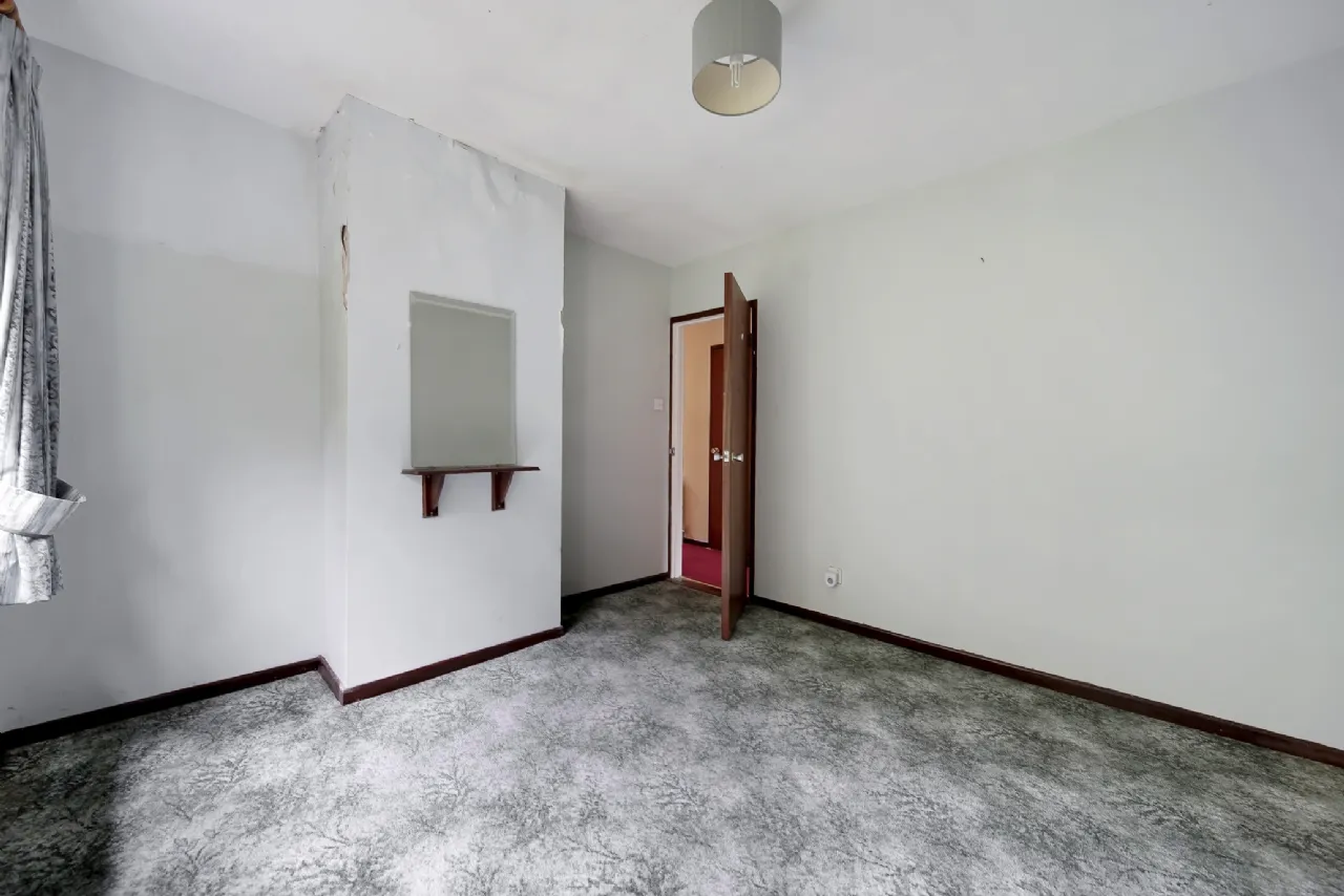 Photo of Calezi, Carnamuggagh, Letterkenny, Co. Donegal, F92K5D9