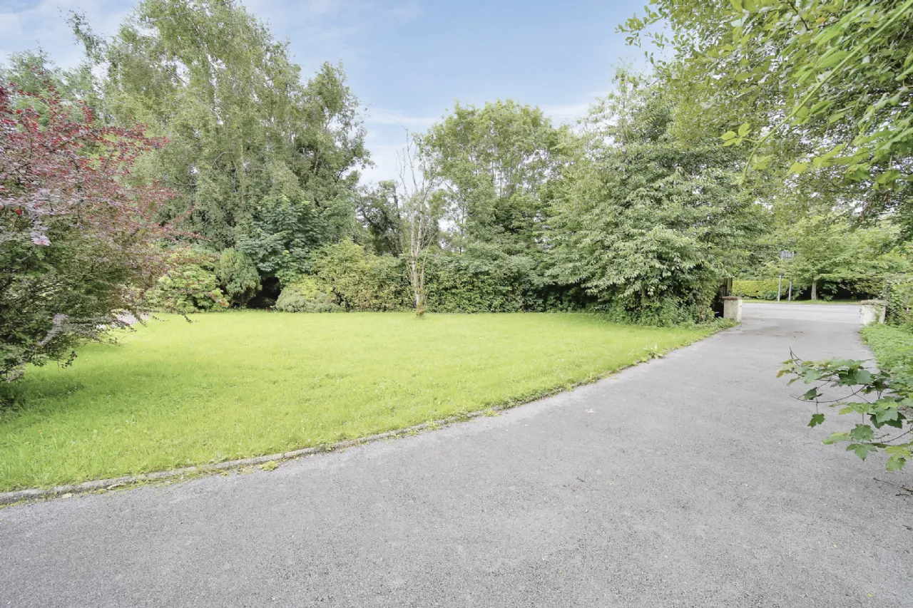 Photo of Calezi, Carnamuggagh, Letterkenny, Co. Donegal, F92K5D9