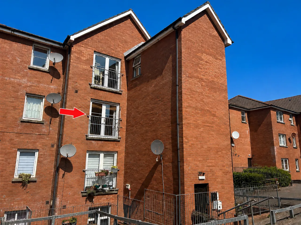Photo of 49 Riverside, Coolshannagh, Monaghan, H18NR40