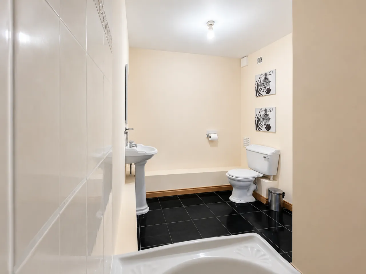 Photo of 49 Riverside, Coolshannagh, Monaghan, H18NR40
