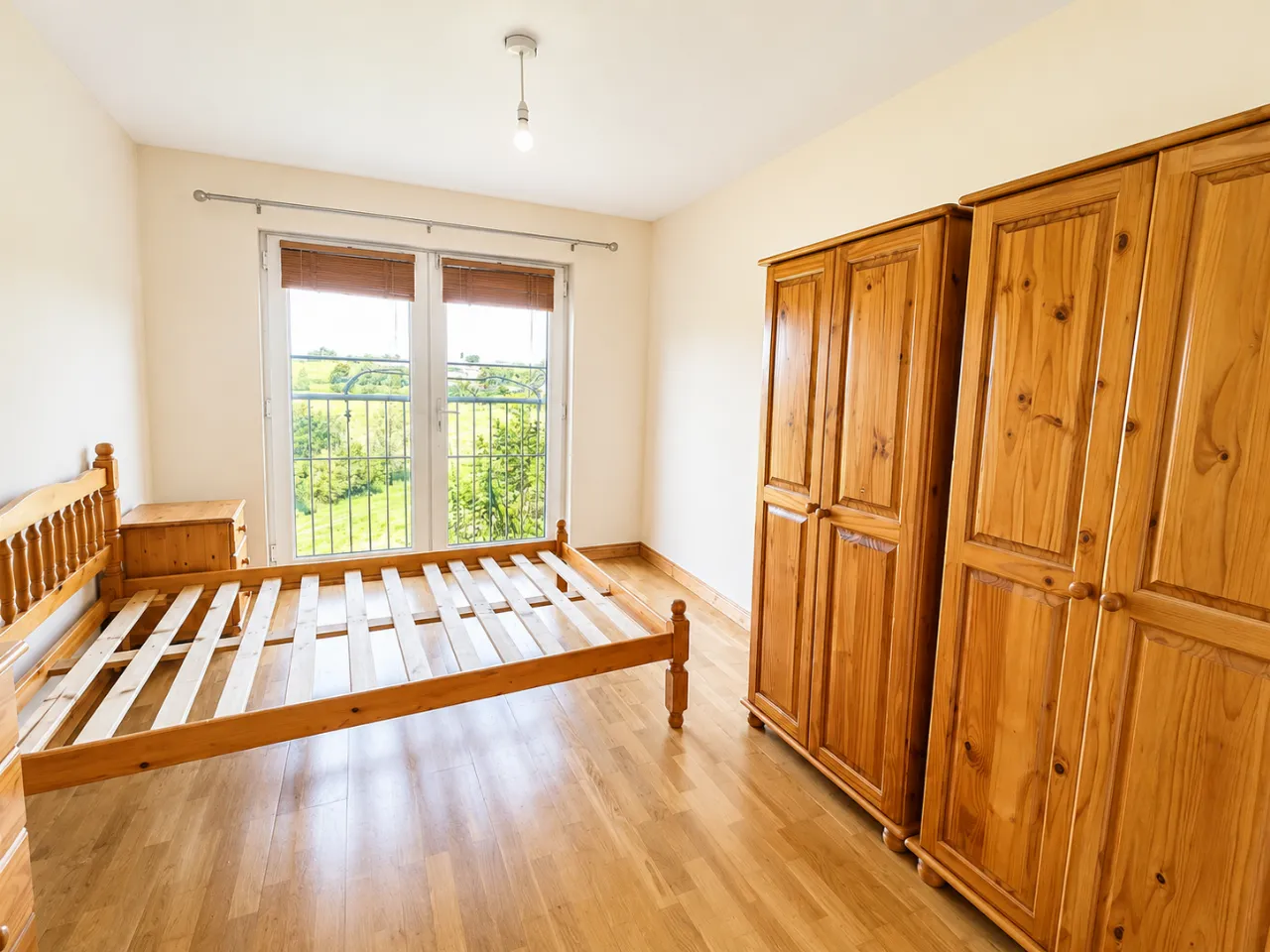 Photo of 49 Riverside, Coolshannagh, Monaghan, H18NR40