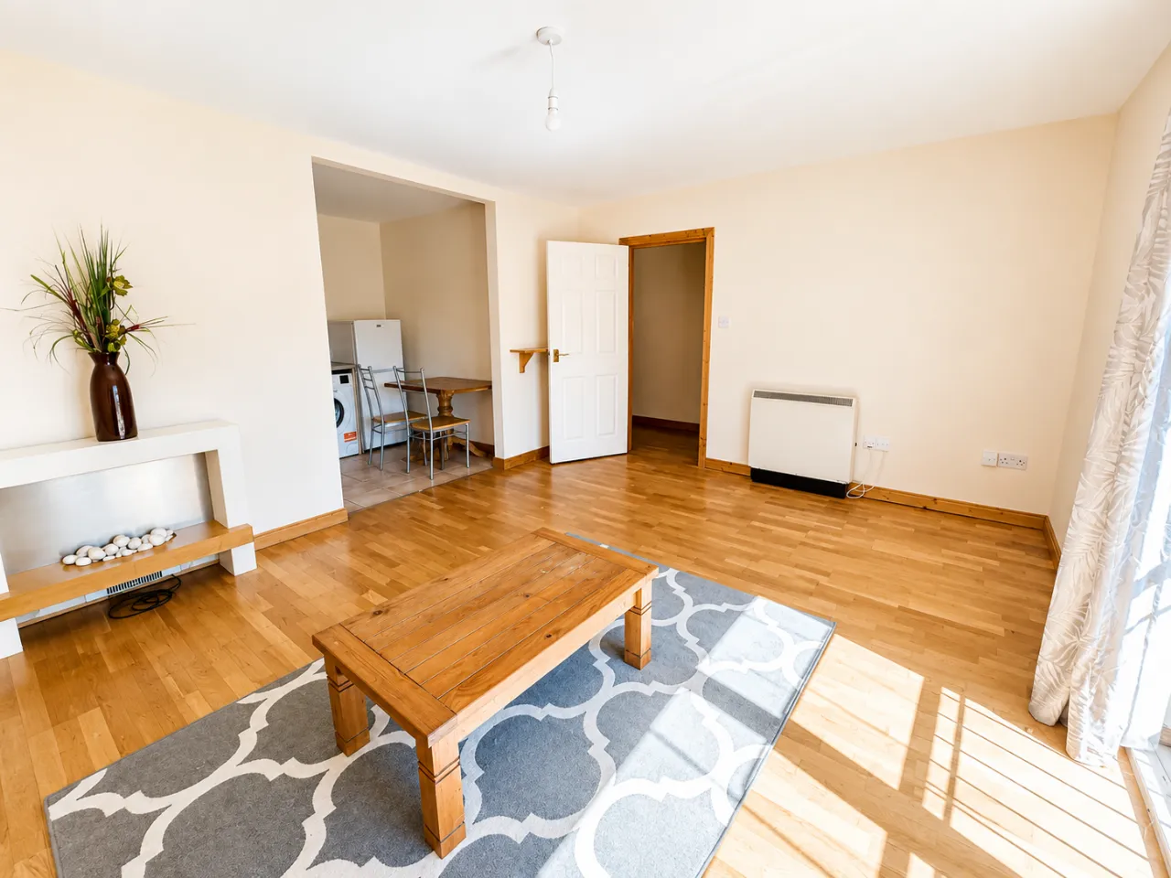 Photo of 49 Riverside, Coolshannagh, Monaghan, H18NR40