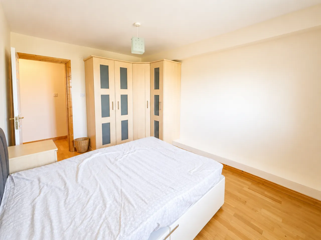 Photo of 49 Riverside, Coolshannagh, Monaghan, H18NR40