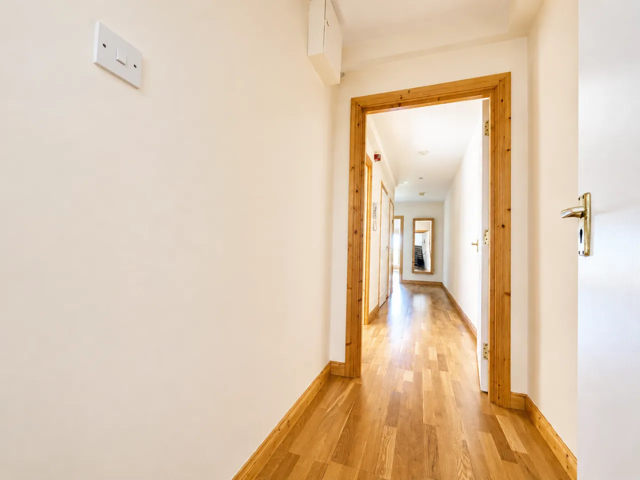 Photo of 49 Riverside, Coolshannagh, Monaghan, H18NR40