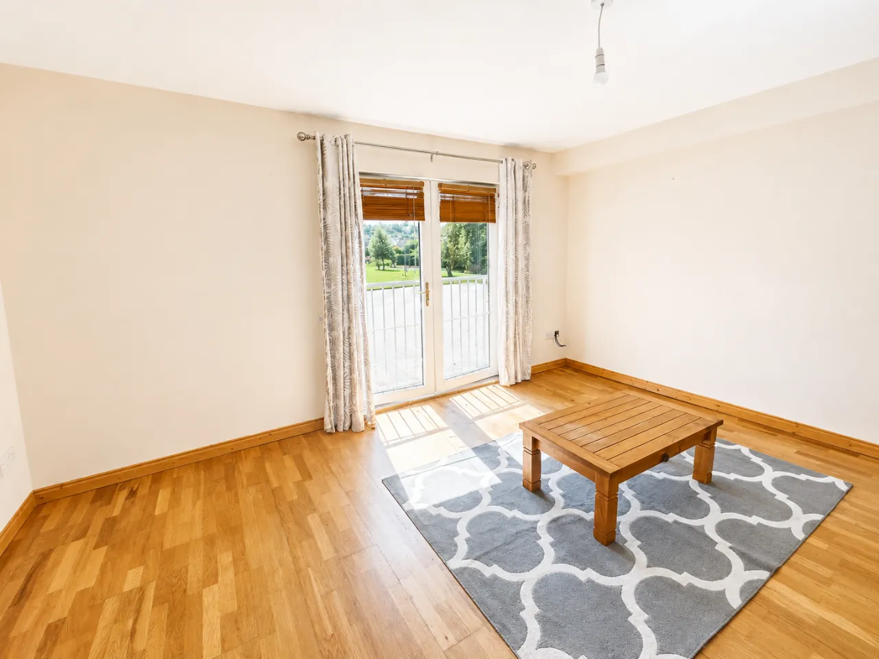 Photo of 49 Riverside, Coolshannagh, Monaghan, H18NR40