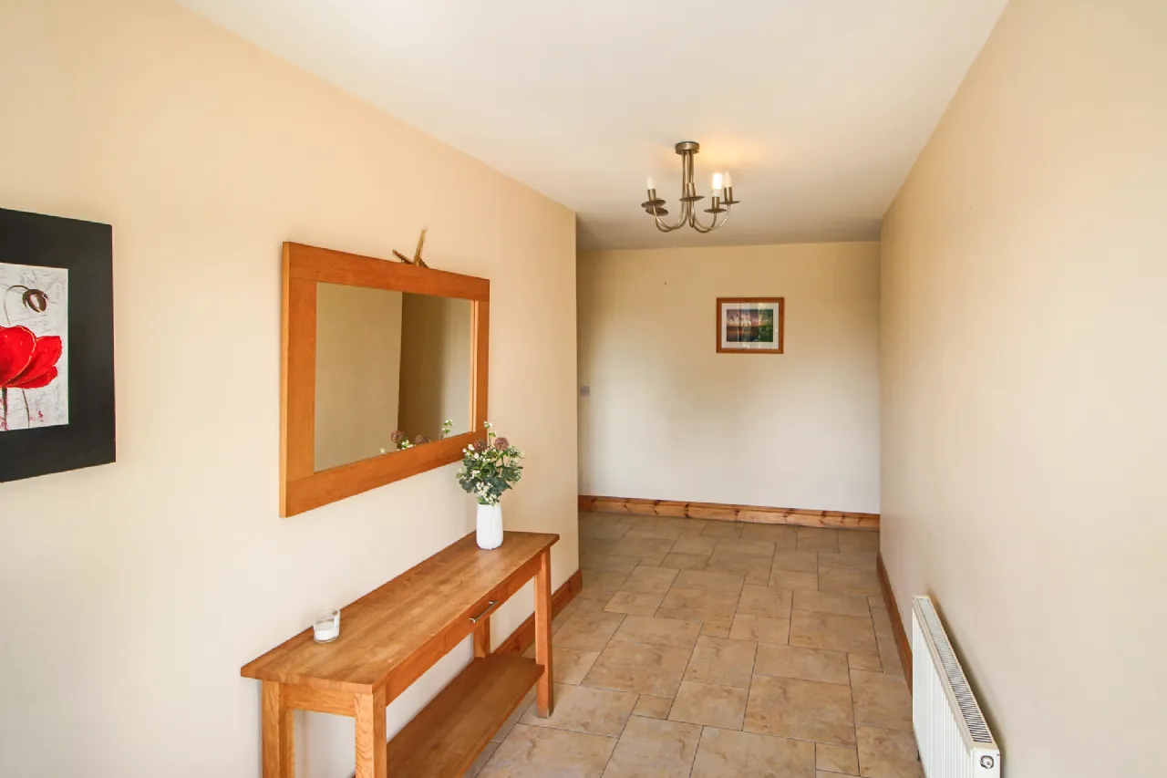 Photo of Aghaginny, Drumshanbo, Co. Leitrim, N41 AC80